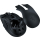 RAZER Naga V2 HyperSpeed - 1130777 - zdjęcie 3